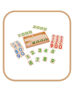 فرشة وسجاد التسعة حجم الصغير